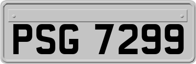 PSG7299