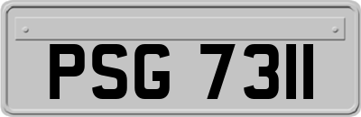 PSG7311