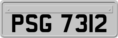 PSG7312