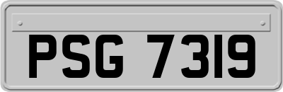 PSG7319