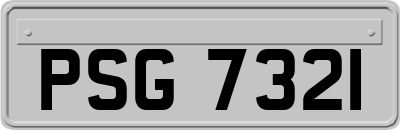 PSG7321