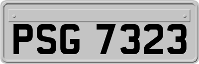 PSG7323