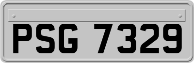 PSG7329
