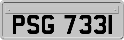 PSG7331