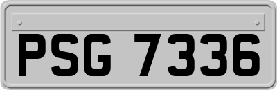 PSG7336