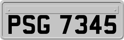 PSG7345