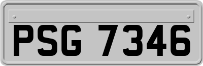 PSG7346