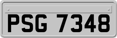 PSG7348