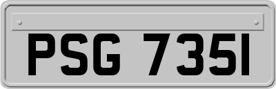 PSG7351