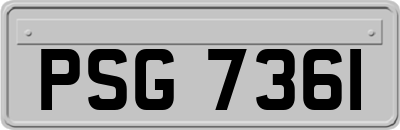 PSG7361