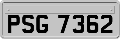 PSG7362