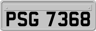 PSG7368