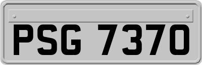 PSG7370