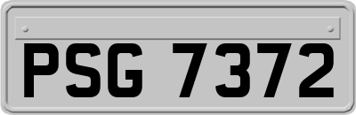 PSG7372