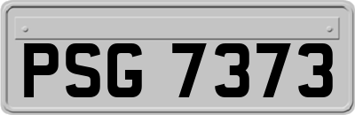 PSG7373