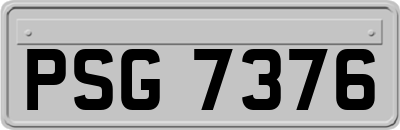 PSG7376