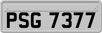 PSG7377