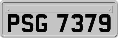 PSG7379