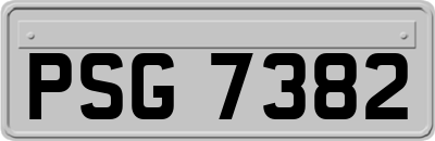 PSG7382