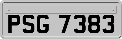 PSG7383