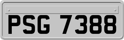 PSG7388