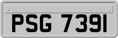 PSG7391