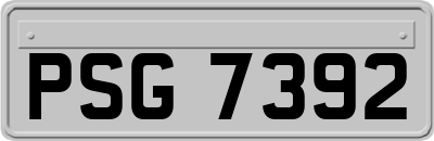 PSG7392