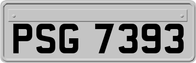PSG7393