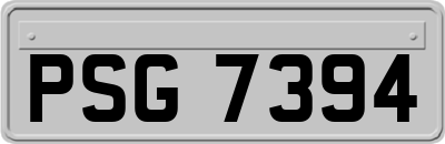 PSG7394