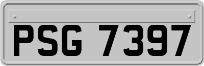 PSG7397