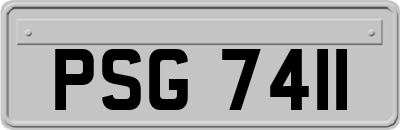 PSG7411