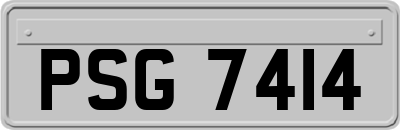 PSG7414