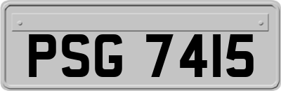 PSG7415