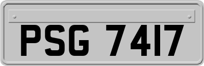 PSG7417