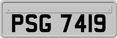 PSG7419