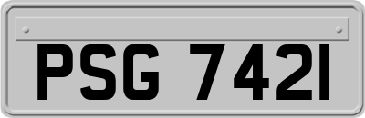 PSG7421