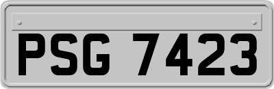 PSG7423