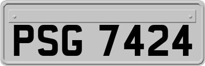 PSG7424