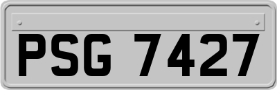 PSG7427