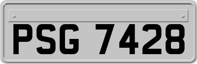 PSG7428