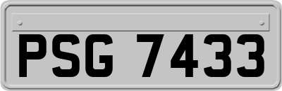 PSG7433