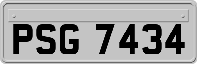 PSG7434
