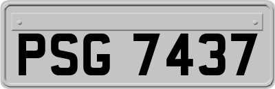 PSG7437