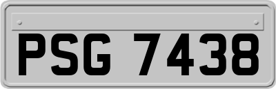 PSG7438