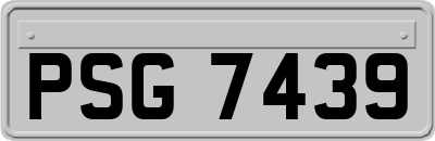 PSG7439