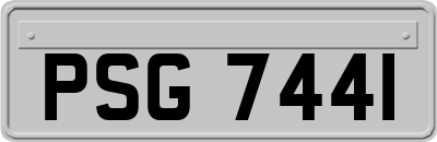 PSG7441