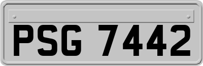 PSG7442