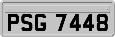 PSG7448