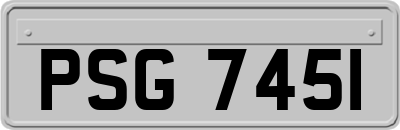 PSG7451