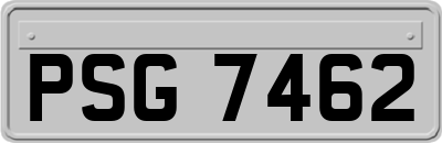 PSG7462